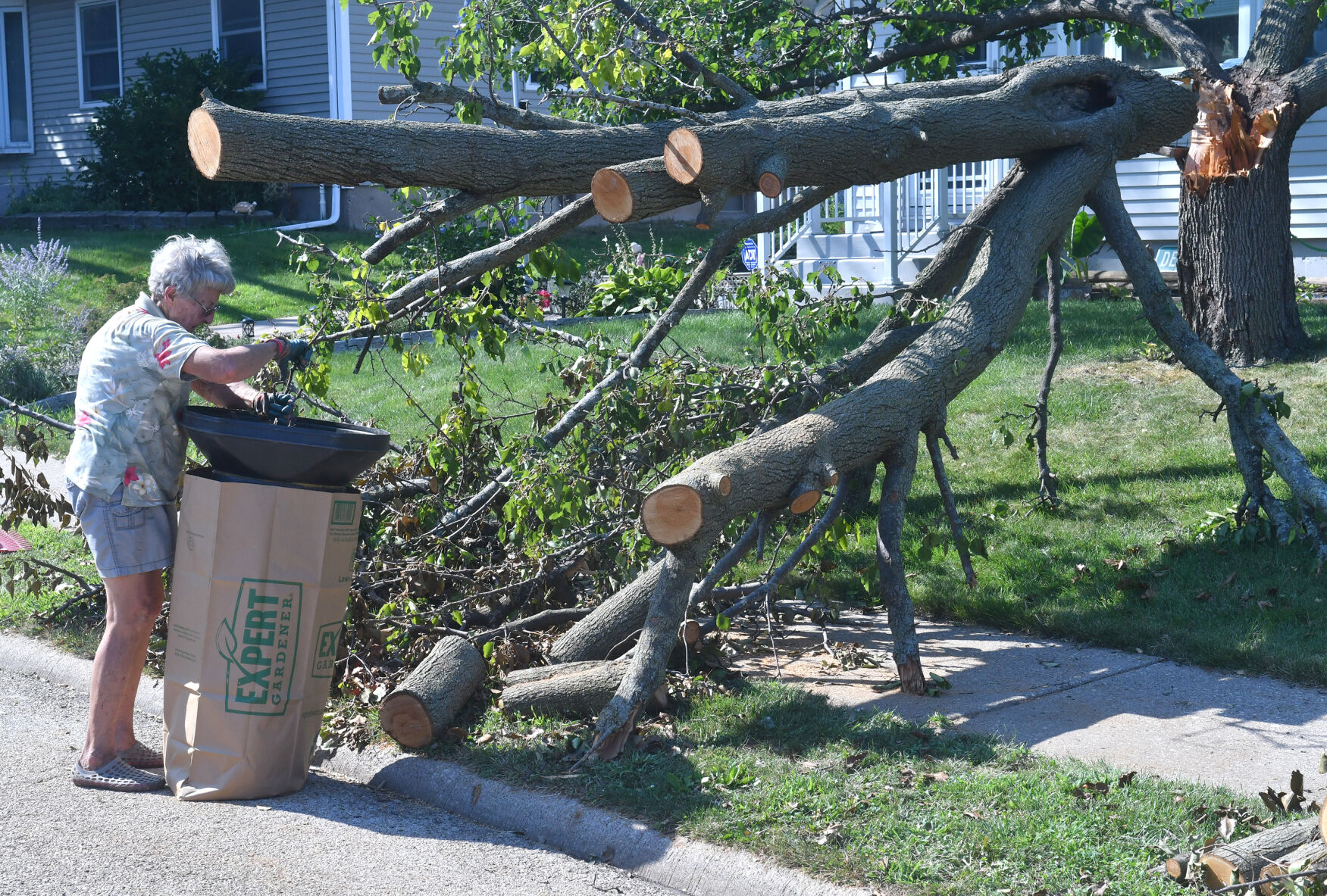 081520-qc-nws-storm-239
